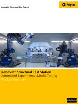 RoboVib®