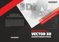 VECTOR 3D