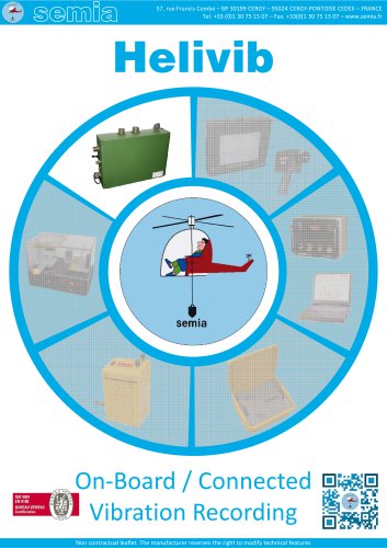 Helivib
