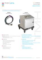 BH4016A