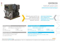 GH3616