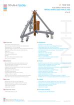 TMH TJ20