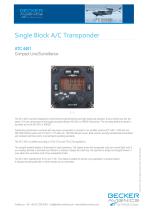 ATC4401_07_2014