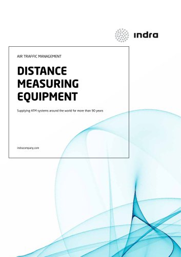 indra-distance_meassuring_equipment_0