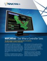 NAVCANlink