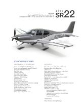 SR22 2018