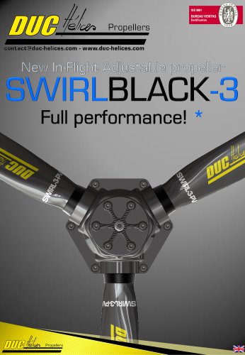SWIRLBLACK 3