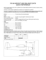 RV8Awb