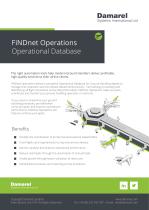 FiNDnet Operations