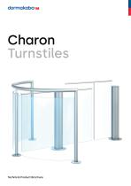 Charon