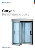 Geryon