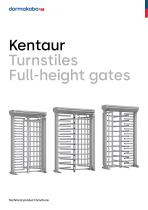 Kentaur