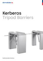 Kerberos