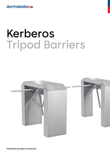 Kerberos