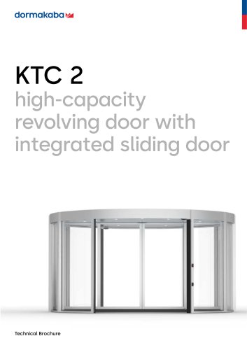 KTC 2