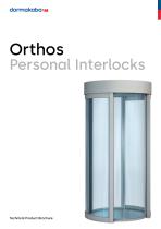 Orthos