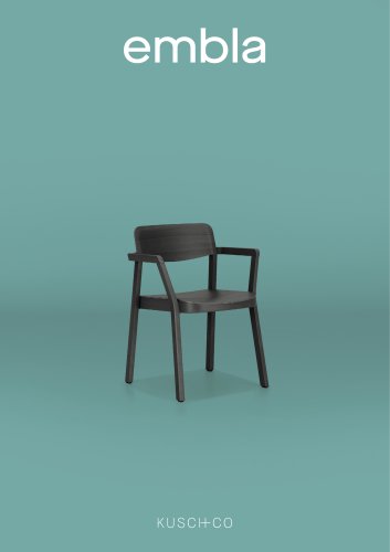 Embla