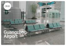 Trax Case Study