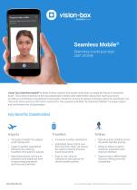 Seamless Mobile®