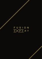 fusion-expert