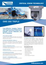 SWE-300 TRIPLE