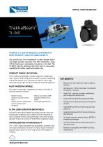 TrakkaBeam TL360
