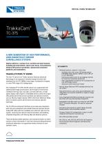 TrakkaCam TC-375