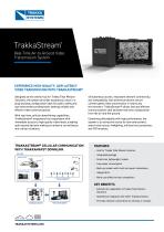 TrakkaStream