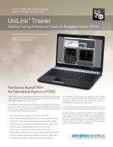 UniLink ®  Trainer