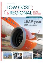 Low costs and regional-MRXSYS