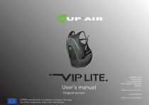 VIP LITE