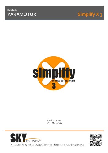 Handbuch_Simplify_X3_small_17.04.14