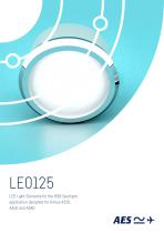 LE0125