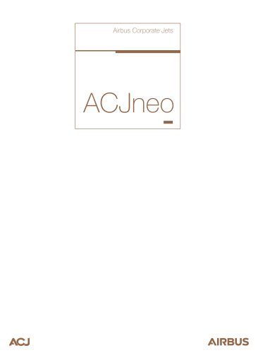 ACJneo