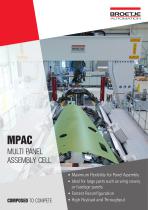 MPAC