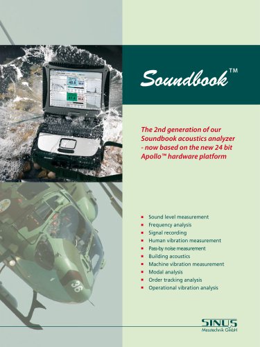 Soundbook_MK2