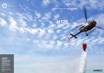 H125