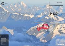 H130