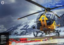 H135