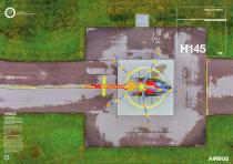 H145