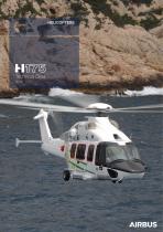 H175