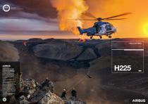 H225