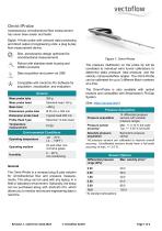 Omni-iProbe