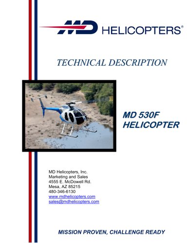 MD530F_Tech_Desc