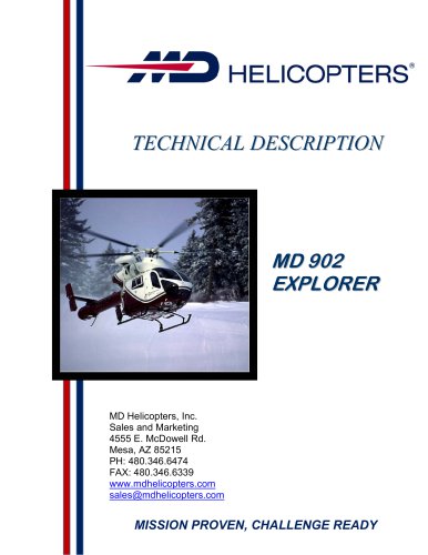 MD902_Tech_Desc