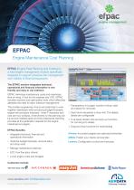 EFPAC