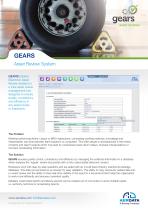 GEARS