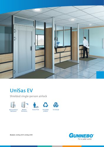 Unisas eV