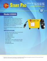 Model-53200