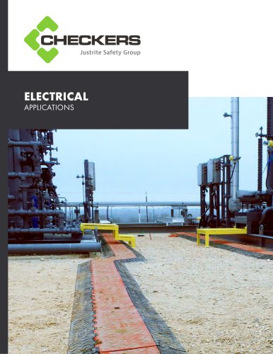 Electrical Applications